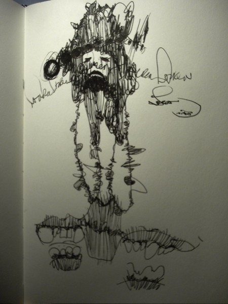 Untitled