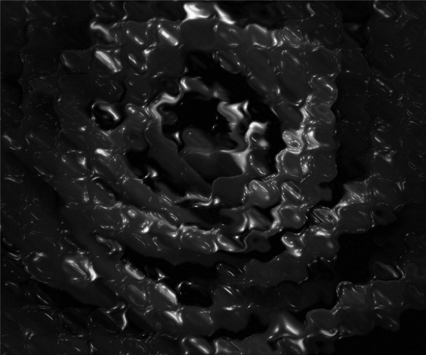 Water Abstract