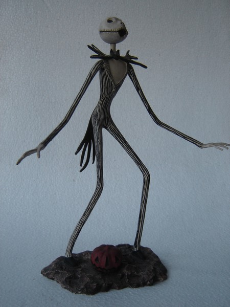 JACK