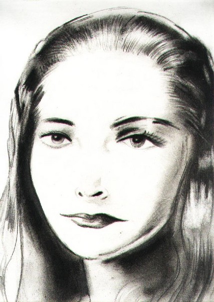 phoebe