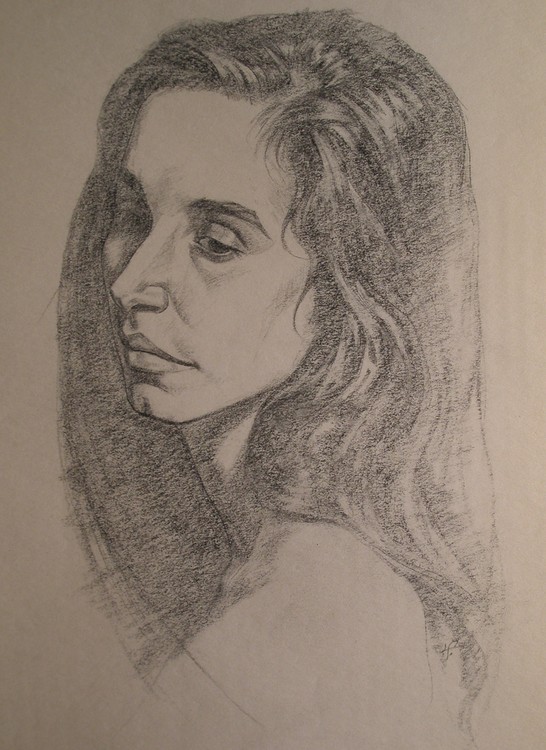 head 8