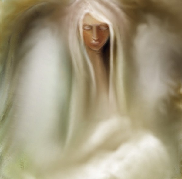 Guardian Angel