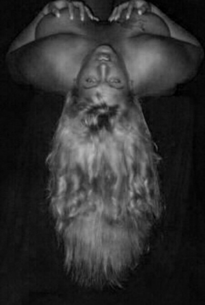 Cascading Curls