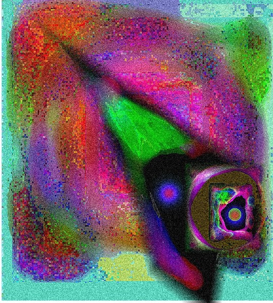 nameLESS 38