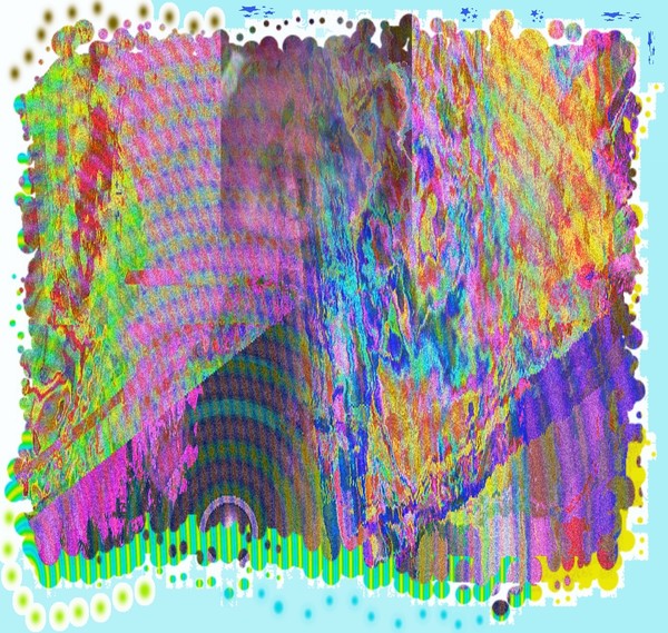 scicMIC circles 46