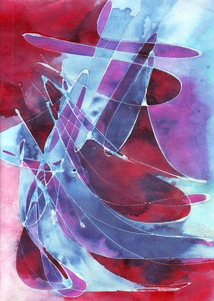Mystic dream