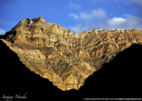sunrise at tabo