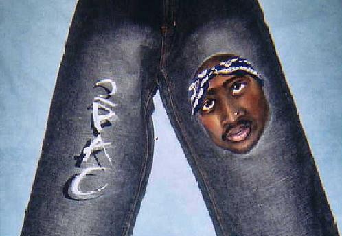 2_pac_denims