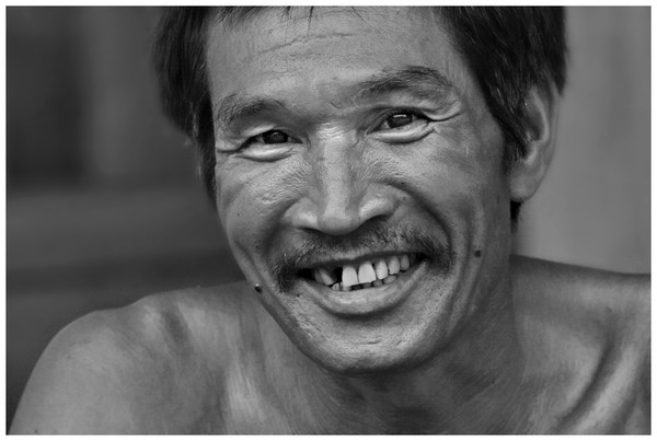 Tran Thanh Kiet
