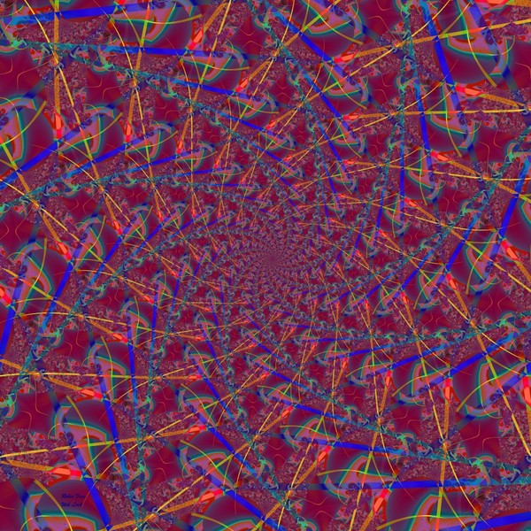 Web Lock