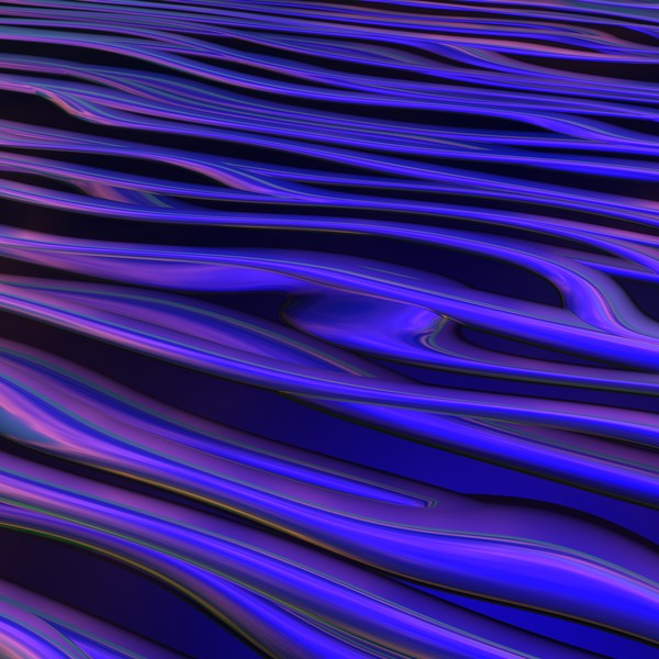 Smooth Wave