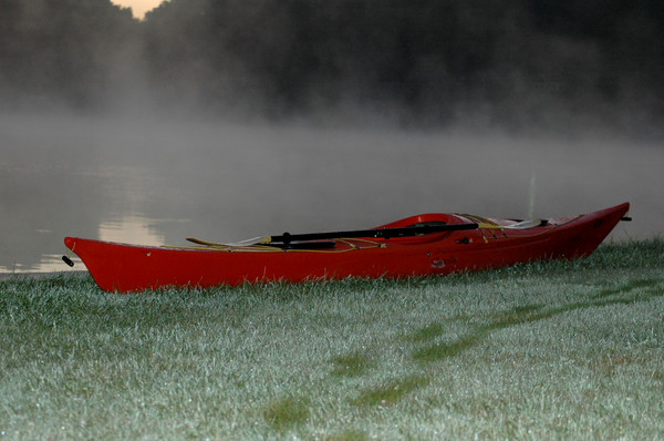 Kayak