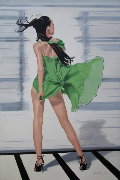Zhang