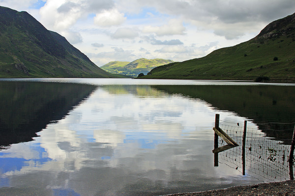 Buttermere_1