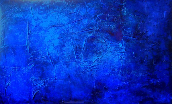 Midnight Blue