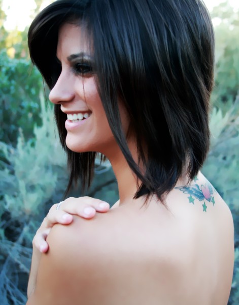 Smile