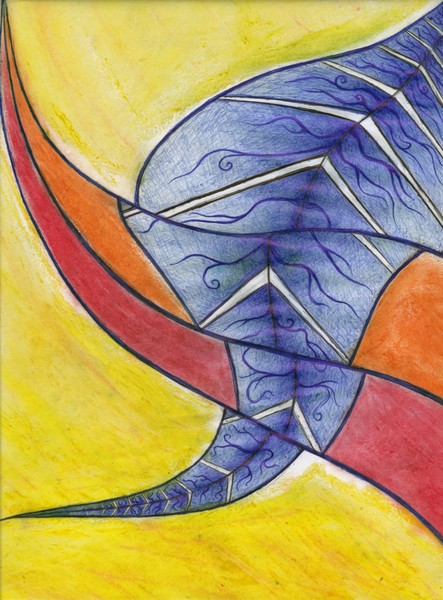 Refrational Growth