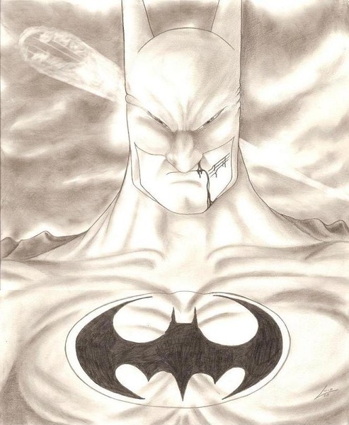 Batz