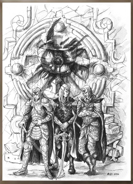 elfcaptains