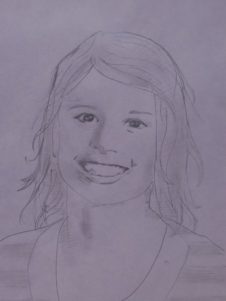 Baylee