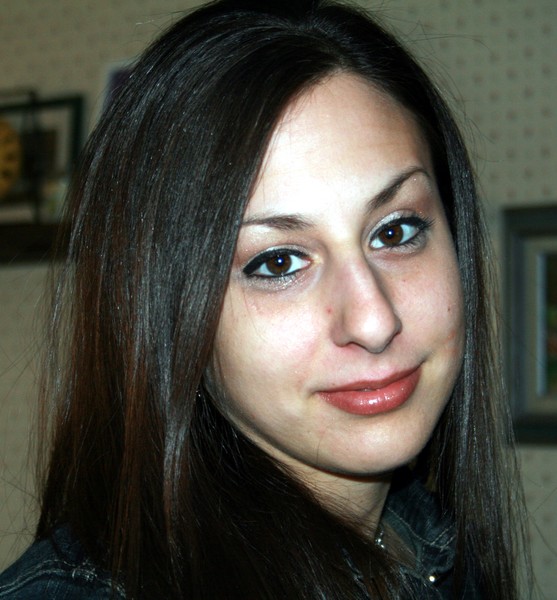 Elizabeth