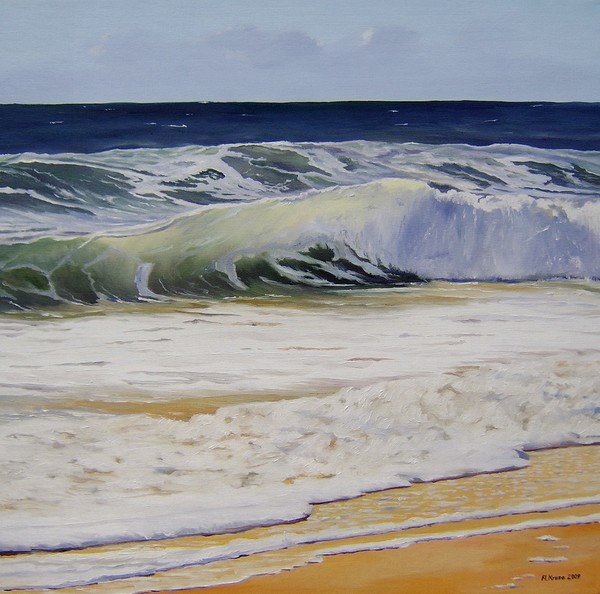 Waves