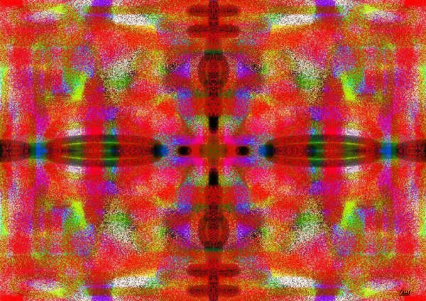 REVELATION