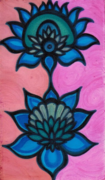 double-lotus-khatai-flora