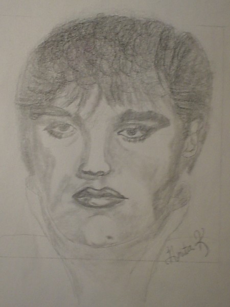 Elvis