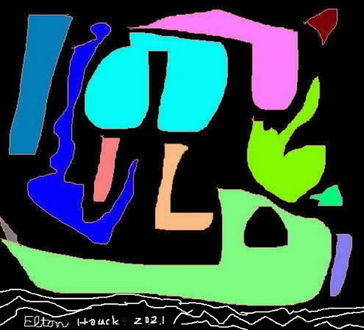 THE BIDEN AFGHAN POLICY--- SO MANY GRAVES TO DIG SO LITTLE TIME.....(c)..2021..elton houck