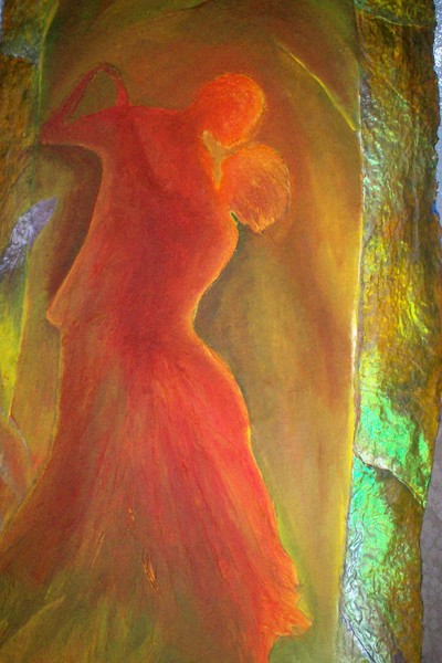 PASSION
