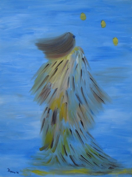 Attart