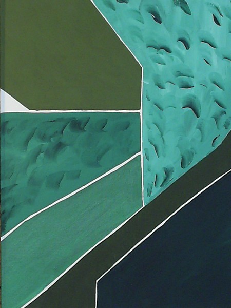 bAmArt047