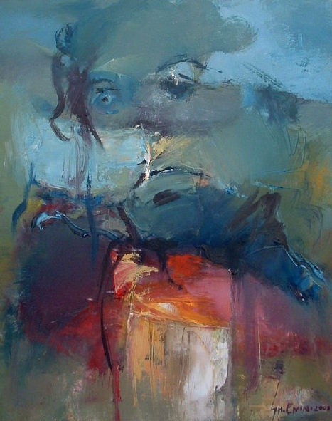 10.Untitled