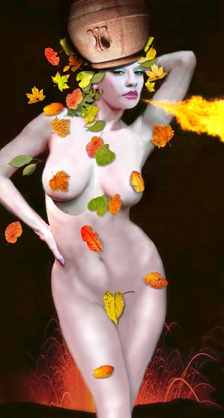 Fire