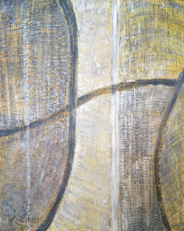 #5 in a Series of 5