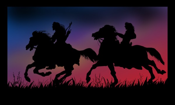 night quest