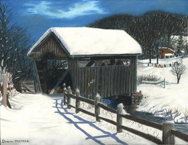WV scene 2