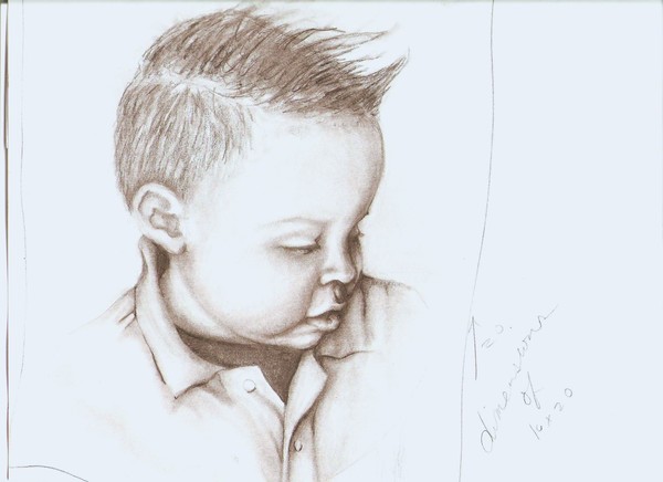 Gabriel
