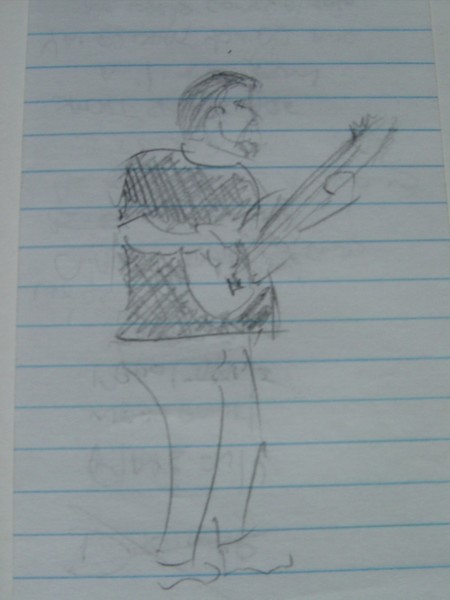 Jeff