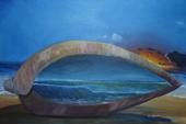 In the Sea Shell