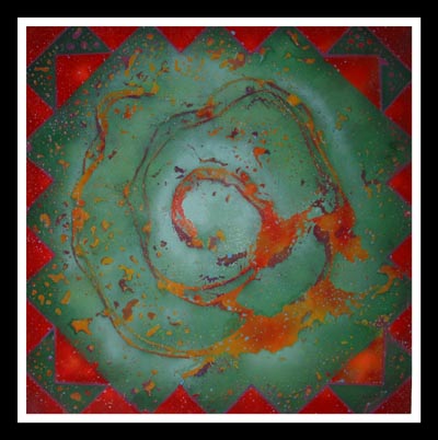 Azteca