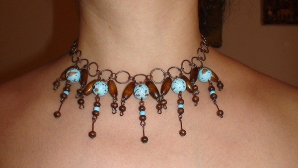 Necklace_2010_February