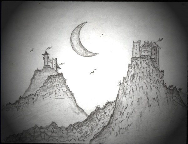 Two Castles