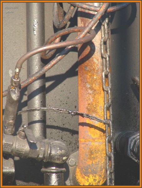 Autum-Engine-2008-