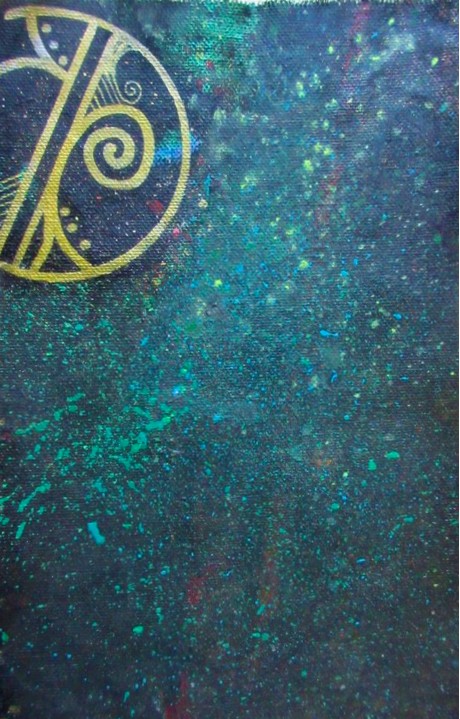 Sigil: Alchemical Languages