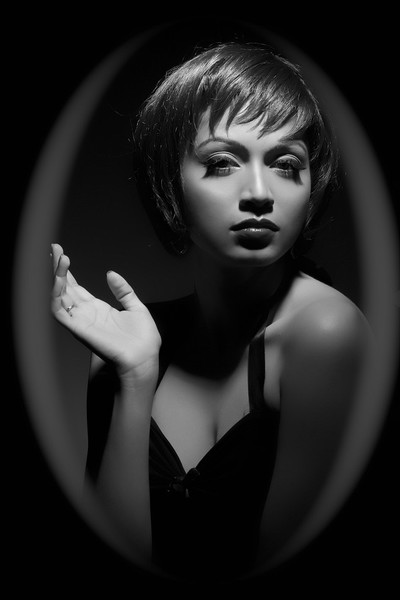 mirror