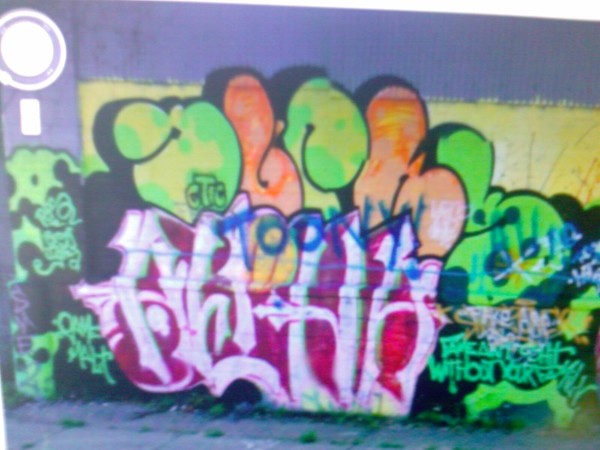 det 052
