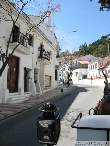 Mijas.Buggy.Ride.3
