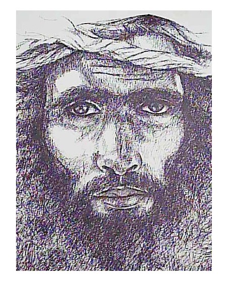 Savior